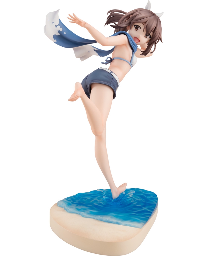【福袋セール】 | 水着ver. サリー GOODSMILE SHOP ONLINE コミック・アニメ