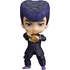 Nendoroid Josuke Higashikata