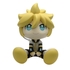 [BINIVINI BABY] SOFT VINYL FIGURE Kagamine Len