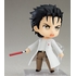 Nendoroid Rintaro Okabe: Kyouma Hououin Ver.