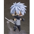 Nendoroid Kakashi Hatake: Anbu Black Ops Ver.