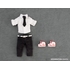 Nendoroid Doll Outfit Set: Denji