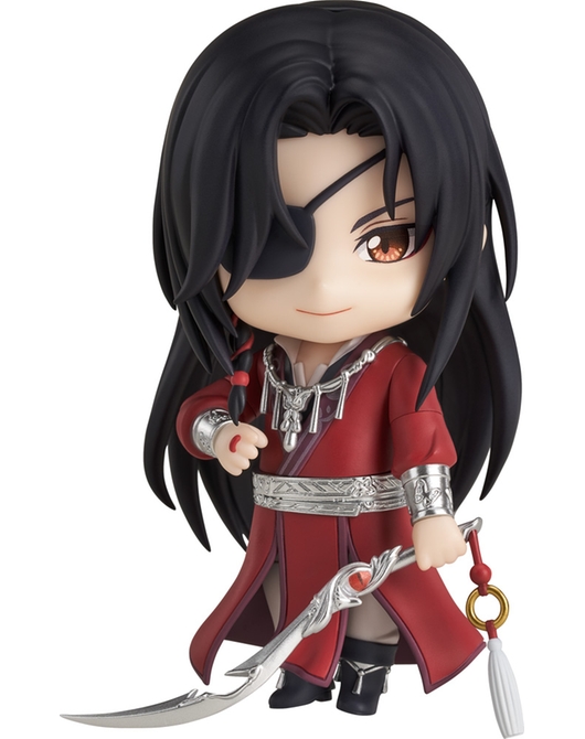 Nendoroid Hua Cheng