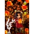Nendoroid Doll Hua Cheng (Rerelease)