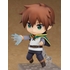 Nendoroid Kazuma