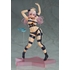 Super Sonico: HOT LIMIT Ver.