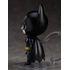 Nendoroid Batman: 1989 Ver.