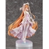 Asuna [Goddess of Creation Stacia]