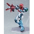 figma Samus Aran: DREAD ver. (Second Release)