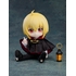 Nendoroid Doll Vampire: Camus