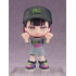 【Preorder Campaign】Nendoroid Nira-chan