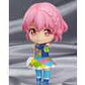 Nendoroid Co-de: Reona West - Twin Gingham Co-de R