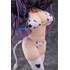 ユナ 乳牛Ver.