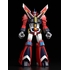 MODEROID Braiger（再販）