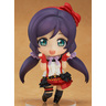 Nendoroid Nozomi Tojo