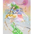 Ranka Lee ~Anniversary Stage Ver.~