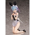 Rem: Bare Leg Bunny Ver.