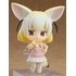 Nendoroid Fennec