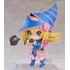 Nendoroid Dark Magician Girl (Rerelease)