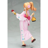 Kirino Kousaka: Yukata Ver.