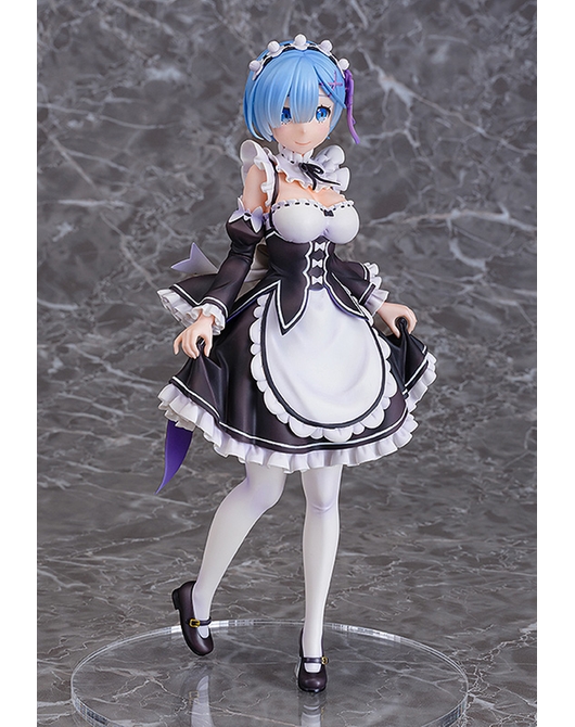 goodsmile rem