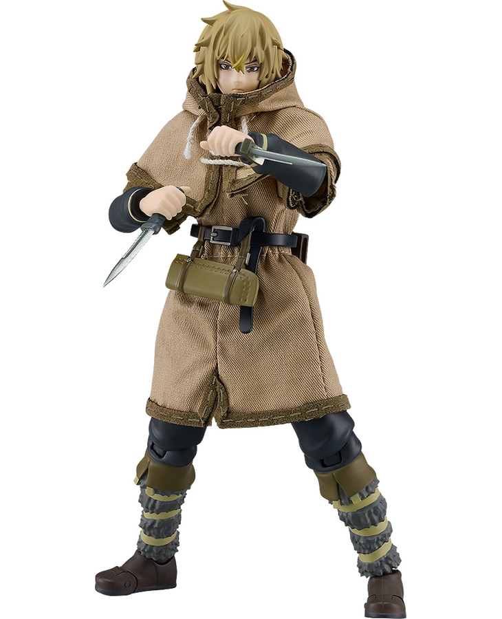 figma 托爾芬