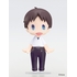 HELLO! GOOD SMILE Shinji Ikari: School Uniform Ver.