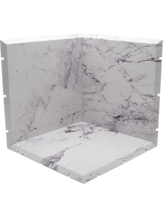 じおらまんしょん150 大理石