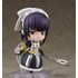 Nendoroid Narberal Gamma