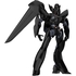 MODEROID TYPE-J9 Griffon (Rerelease) (Rerelease)