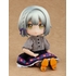 Nendoroid Doll: Outfit Set (Rose: Another Color)