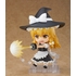 Nendoroid Marisa Kirisame 2.0