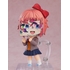 【予約CP】ねんどろいど サヨリ【特典付き】