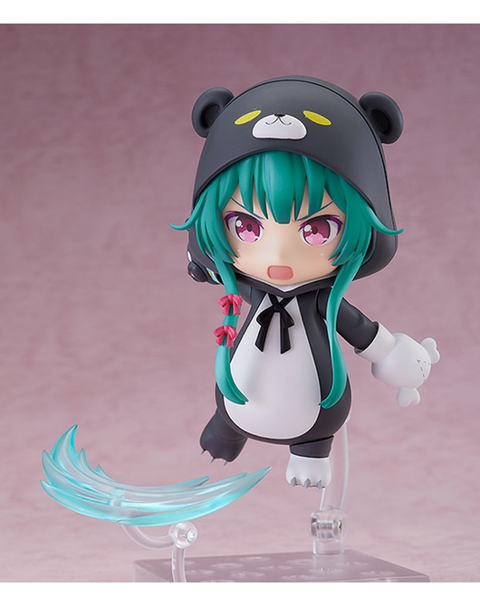 goodsmile nendoroid list