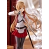 POP UP PARADE Asuna: Aria of a Starless Night Ver.