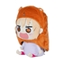 Himouto! Umaru-chan R Umaru-chan Big Plushie