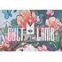 Cult of the Lamb Mouse Pad