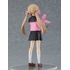 【Max Factory SALE】POP UP PARADE Natori Sana: School Uniform Ver.