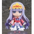 Nendoroid Princess Syalis