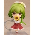 Nendoroid Yuuka Kazami