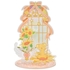 Cardcaptor Sakura: Clear Card Acrylic Jewelry Stand (Kero-chan)