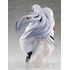 POP UP PARADE Sesshomaru