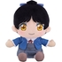 Love Live! Superstar!! Plushie Ren Hazuki
