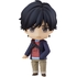 Nendoroid Eiji Okumura