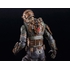 figma Isaac Clarke