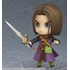 Nendoroid DRAGON QUEST XI: Echoes of an Elusive Age The Luminary