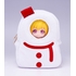 Nendoroid Pouch Neo: Snowman