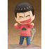 Nendoroid Osomatsu Matsuno