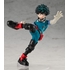 POP UP PARADE Izuku Midoriya: Costume γ Ver.