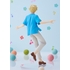 POP UP PARADE 志摩聰介